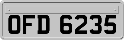 OFD6235