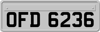 OFD6236