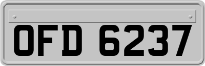 OFD6237