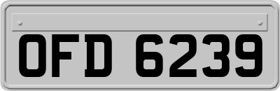 OFD6239