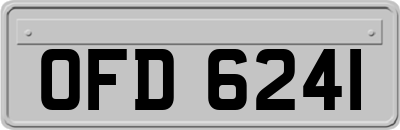 OFD6241