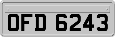 OFD6243