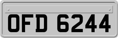 OFD6244