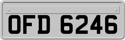 OFD6246