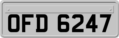 OFD6247