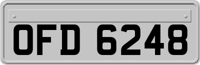 OFD6248