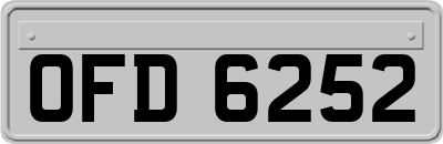OFD6252