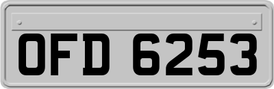 OFD6253