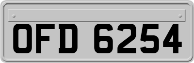 OFD6254