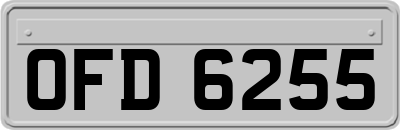 OFD6255