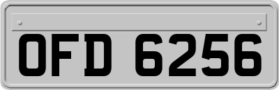 OFD6256