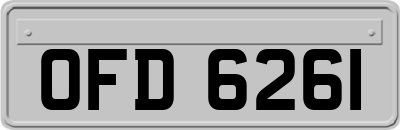OFD6261