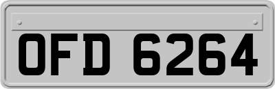 OFD6264