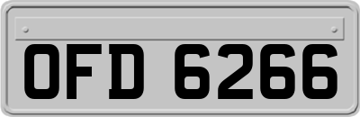 OFD6266