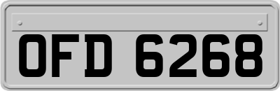 OFD6268