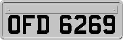 OFD6269