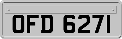 OFD6271