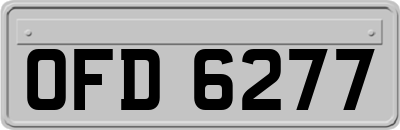 OFD6277