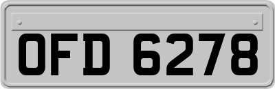OFD6278