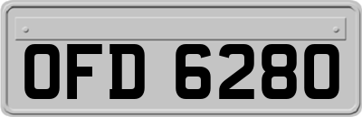 OFD6280