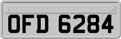 OFD6284