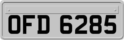 OFD6285