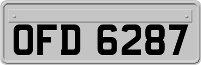 OFD6287