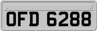 OFD6288