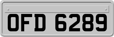 OFD6289