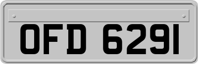 OFD6291