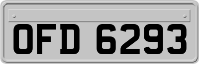 OFD6293