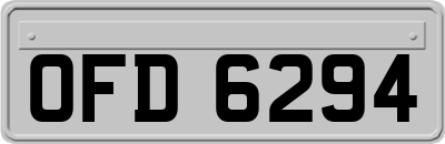 OFD6294