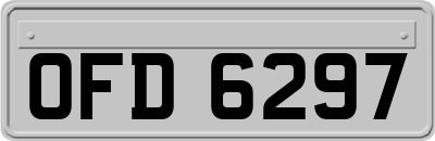 OFD6297