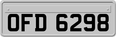 OFD6298