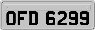 OFD6299
