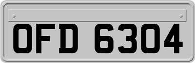 OFD6304