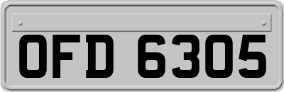 OFD6305