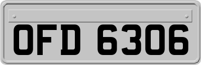 OFD6306