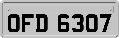 OFD6307