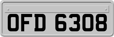OFD6308