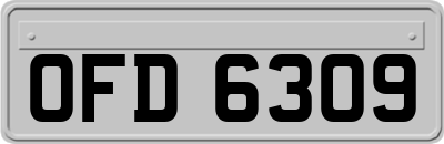OFD6309