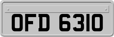 OFD6310