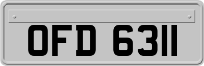 OFD6311