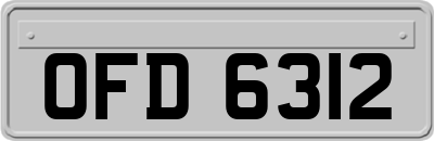 OFD6312