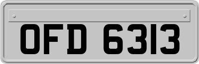 OFD6313