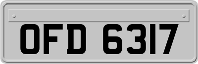 OFD6317