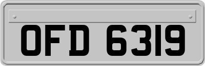 OFD6319