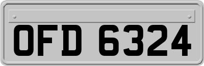 OFD6324
