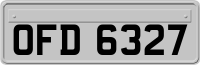OFD6327