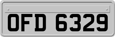 OFD6329